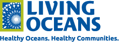 Living Oceans Society